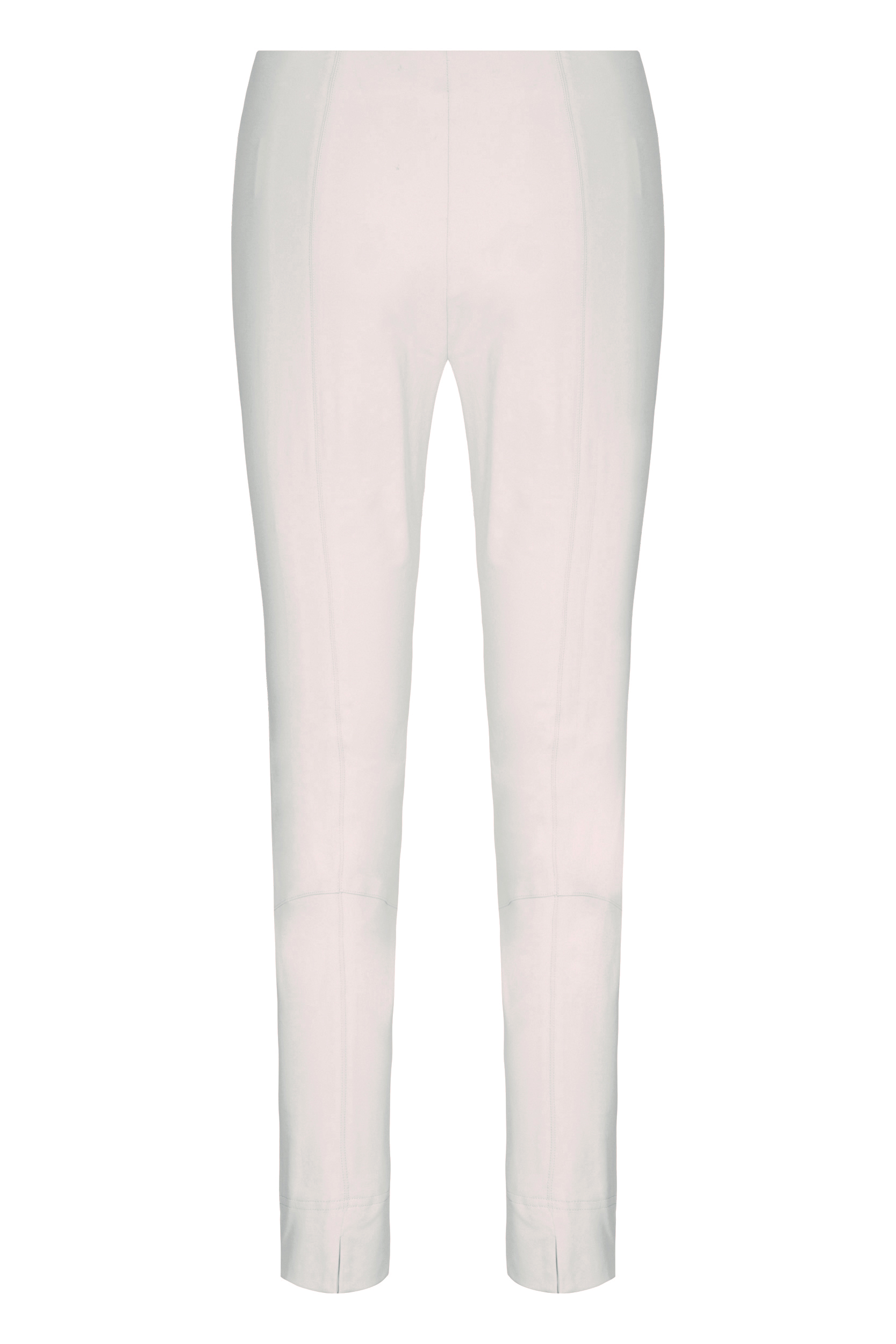 Raffaello Rossi Damen Hose Penny 6/8 - düne 42