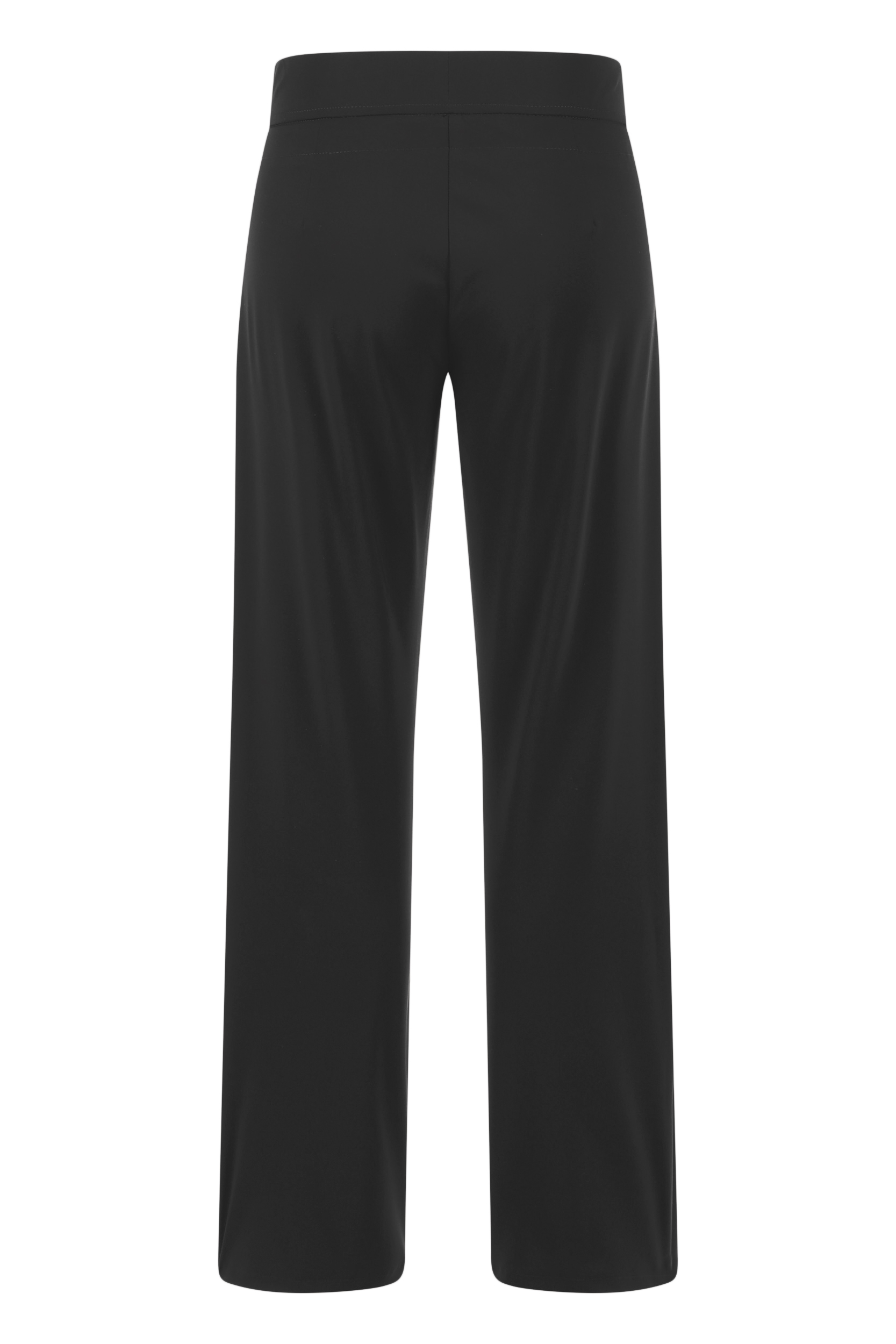Rafaello Rossi Hose Candice straight