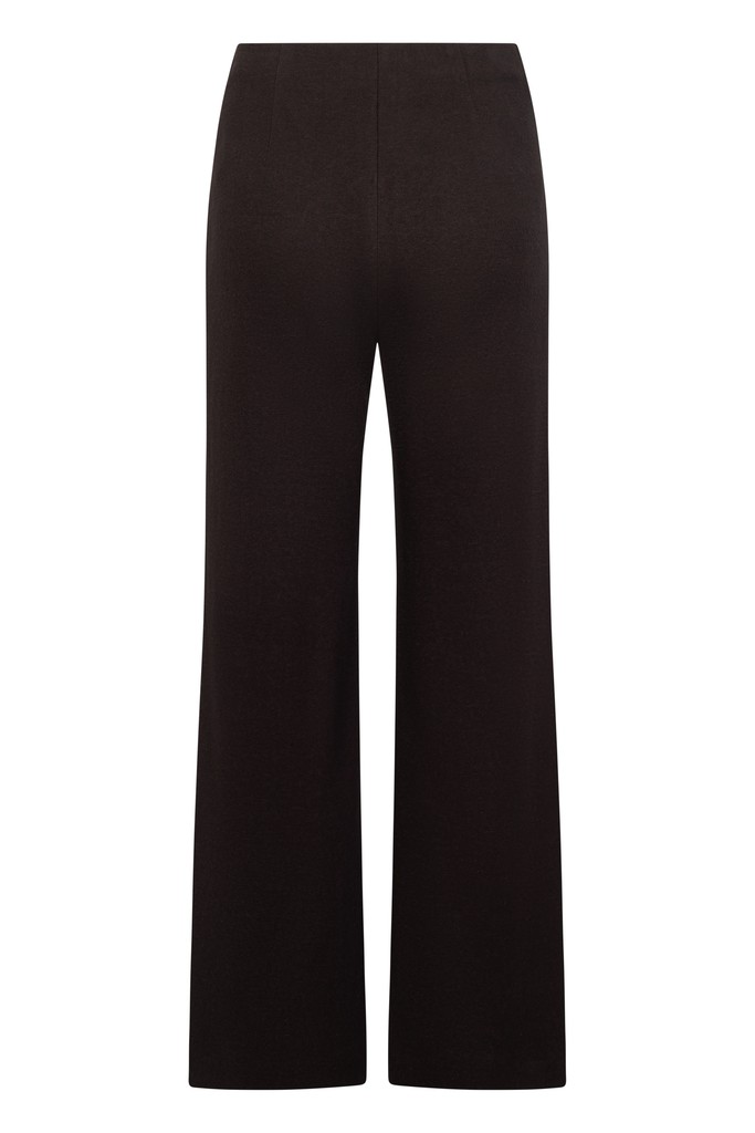 Raffaello Rossi Damen Hose Elaine Long 34