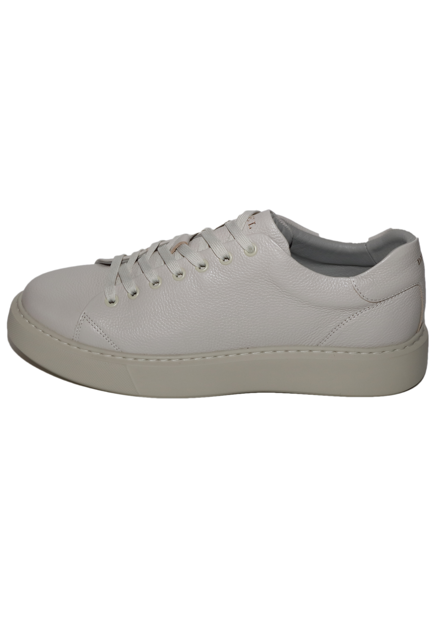 Digel Herren Sneaker Sound - offwhite