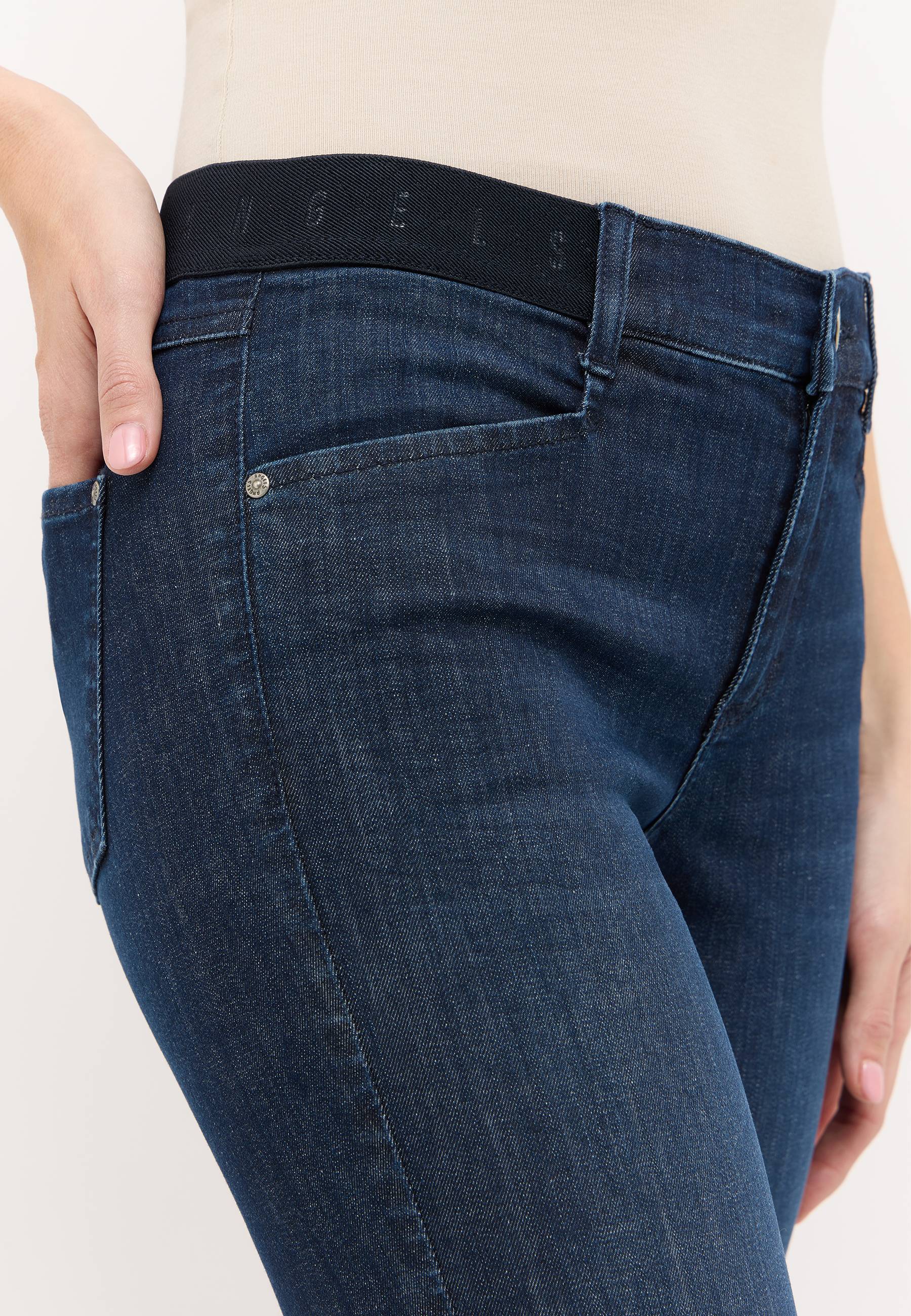 Angels Ornella Sporty Jeans 44