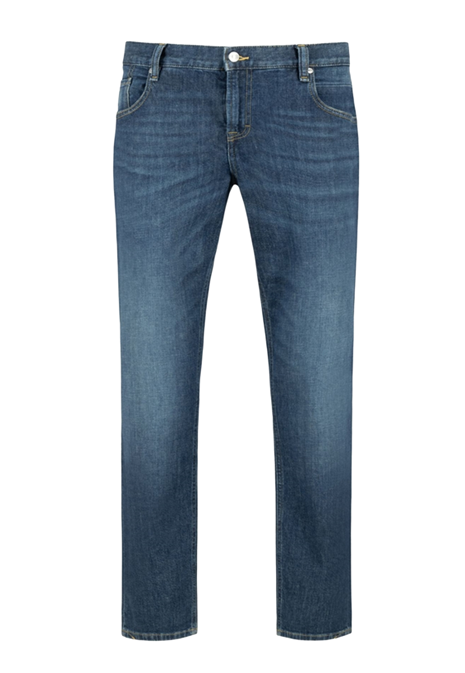 Alberto Herren Jeans Bill 38/32