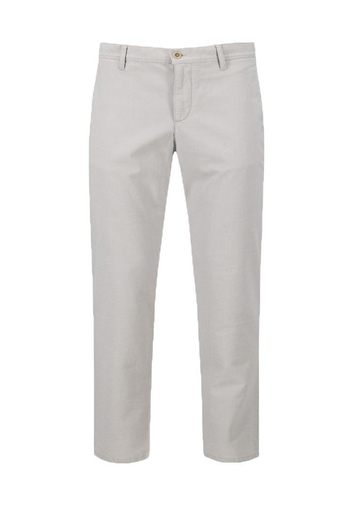 Alberto Chino Rob Two Tone Structure - nature 33/32