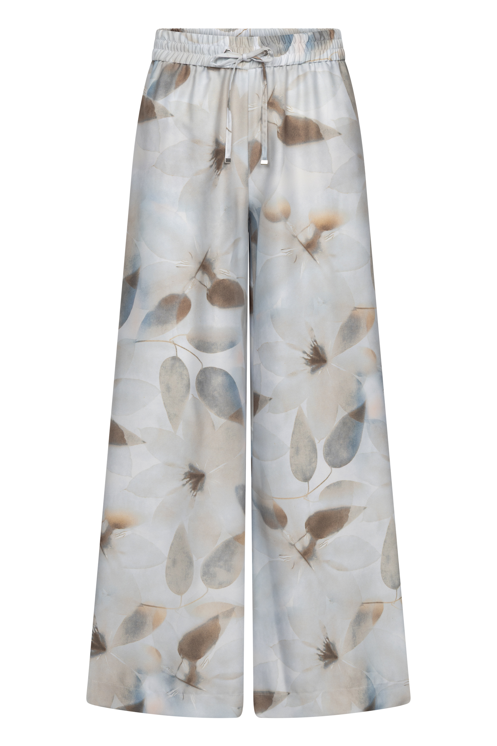 Raffaello Rossi Hose Helena mit Gummibund 34