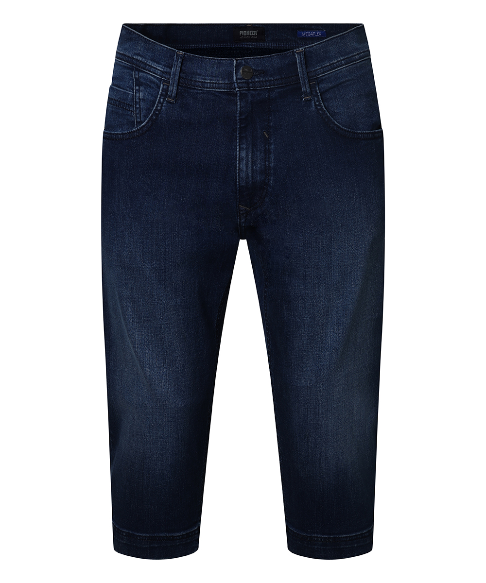 Pioneer Herren Shorts Bill 3/4 Länge 42