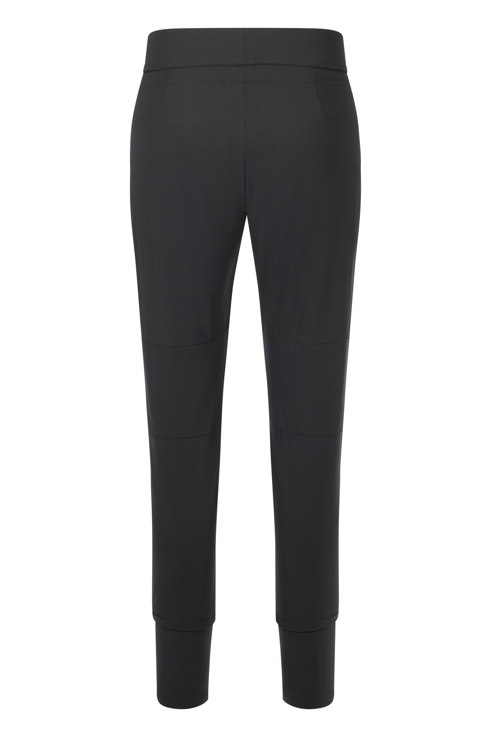 Raffaello Rossi Damen Hose Candy - schiefer