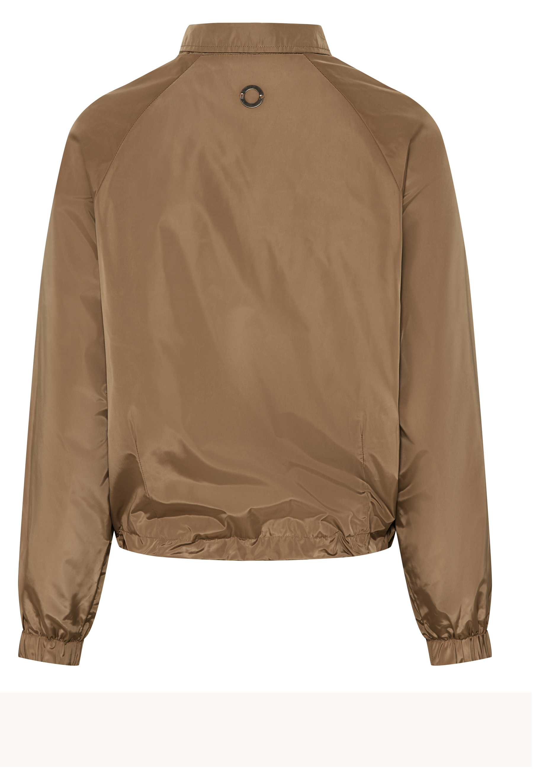 Fuchs Schmitt Sommerjacke - caramell