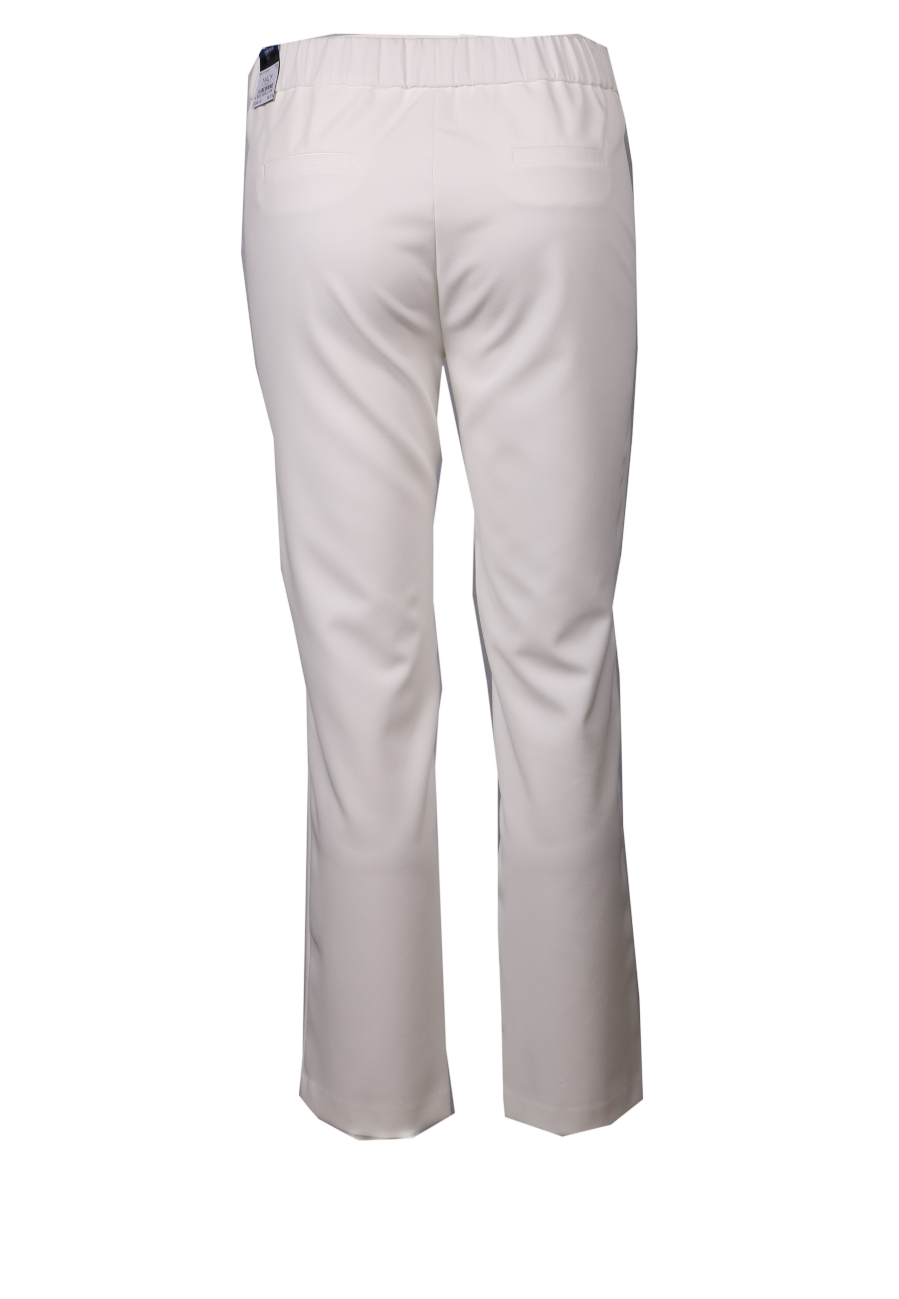 Reaxed by Toni Damen Hose Alice Straight 7/8