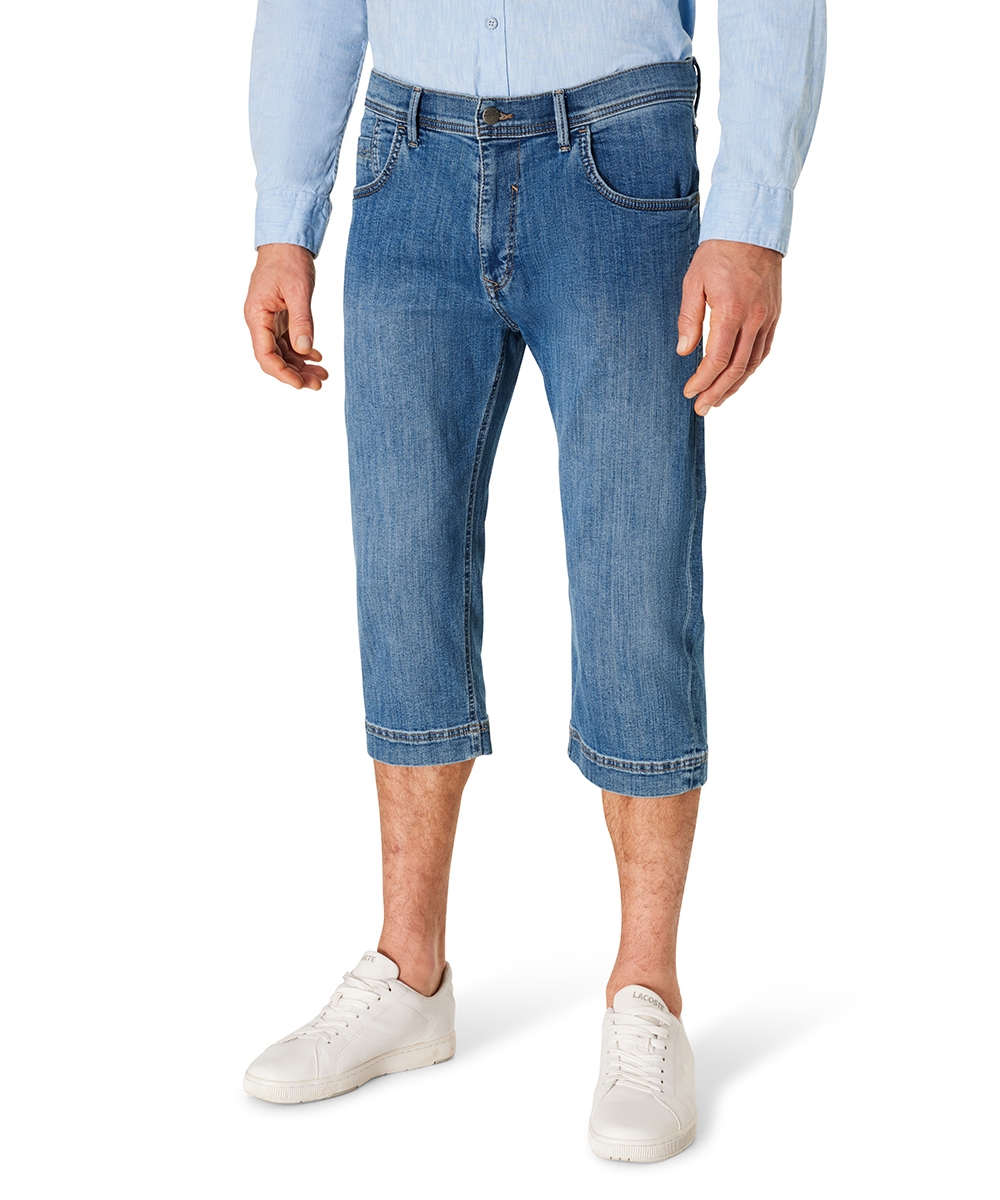 Pioneer Bermuda Shorts Bill 33