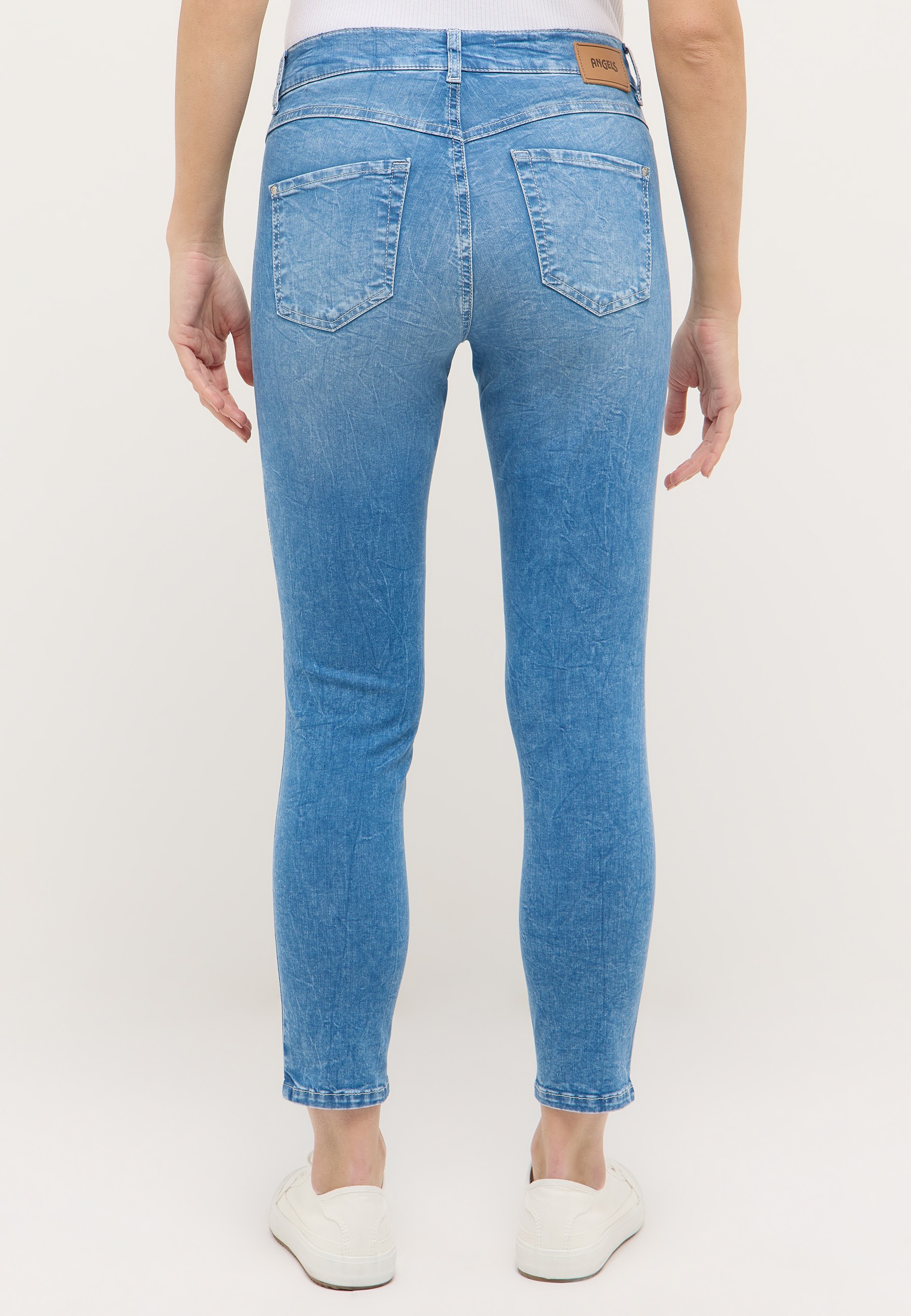 Angels Jeans Ornella urban 36