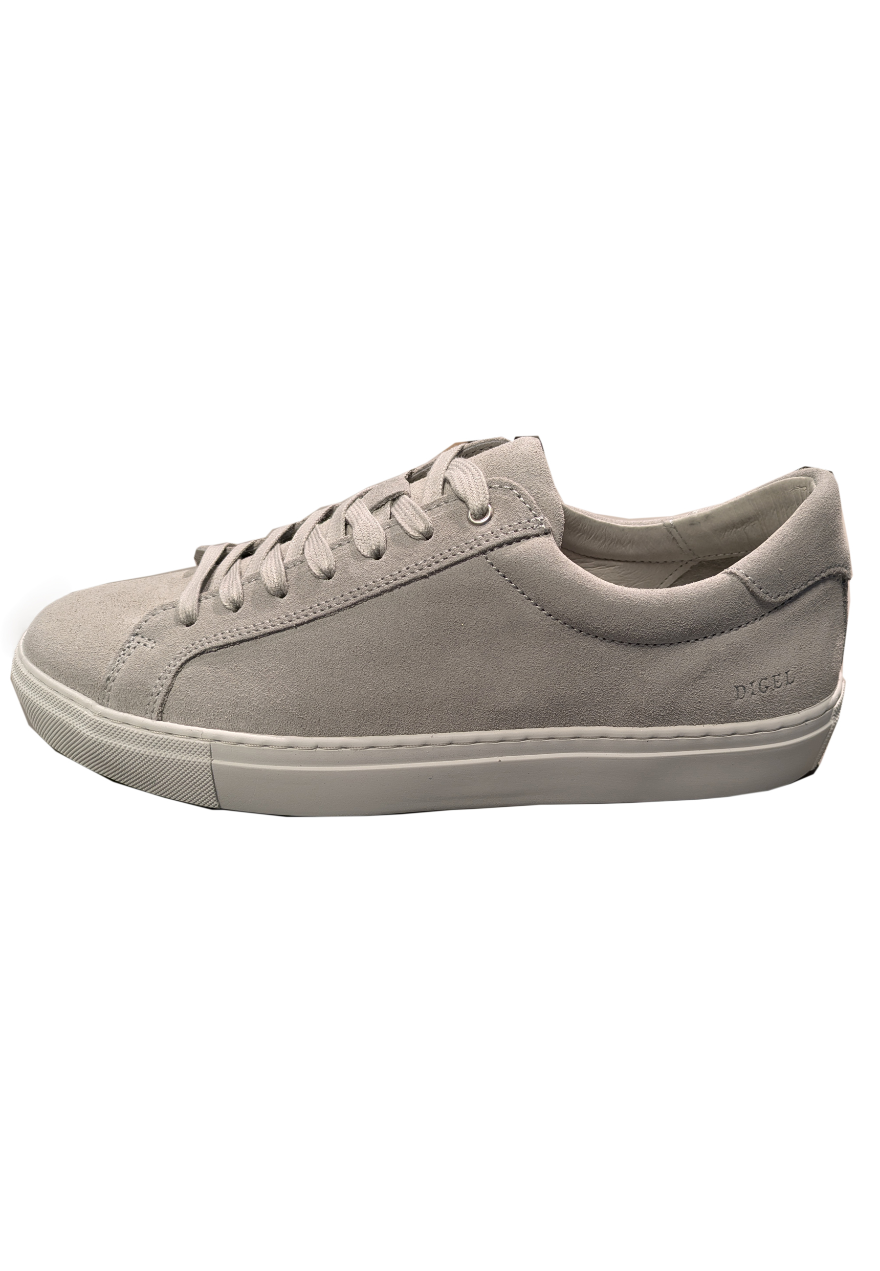 Digel Herren Sneaker Summer 41