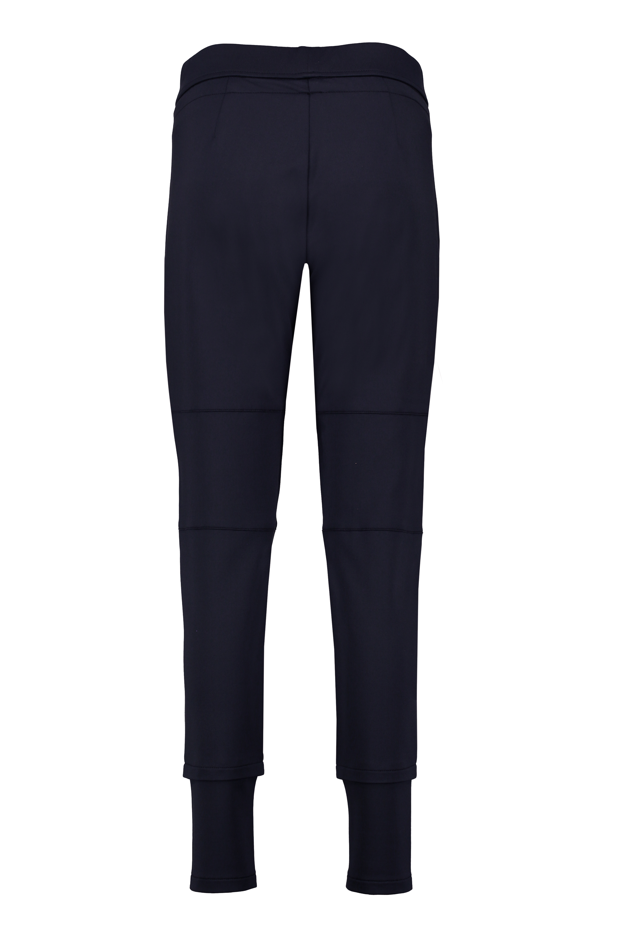 Raffaello Rossi Damen Hose Candy 38 schwarz