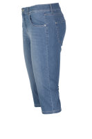 Angels Jeans Anacapri - blau