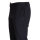 Alberto Herren Chino Hose ROB - WR Revolutional® - schwarz