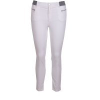 Angels Jeans Lou Lou Active - weiß