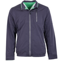 New Canadian Herren Sommerjacke Wendejacke