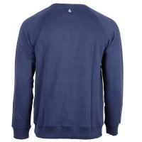 Colours & Sons Herren Sweatshirt