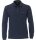 Casamoda Herren Polo-Shirt Langarm