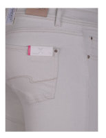 Angels Jeans Ornella 7/8 Länge - offwhite