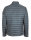 Reset Herren Sommerjacke Leichtdaune - horizon blue