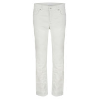 Angels Damen Jeans Cici - luna rock