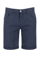 Alberto Herren Bermuda Shorts