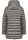 Barbara Lebek Damen Winterjacke - graphite