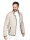 New Canadian Herren Winterjacke - beige