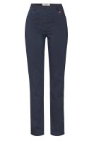 Relaxed by Toni Damen Jeans Alice