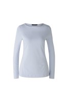 Oui Damen Langarmshirt