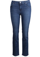 Angels Damen Jeans Cici sommerliche Qualität - blau