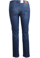 Angels Damen Jeans Cici sommerliche Qualität - blau