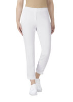 st.Ann Stehmann Hose Sylvia Croped Pant