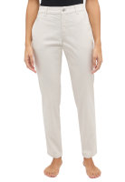 Angels Damen Hose Louisa Chino