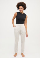 Angels Damen Hose Louisa Chino