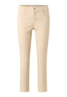 Angels Jeans Cici cop slit - beige