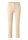 Angels Jeans Cici cop slit - beige