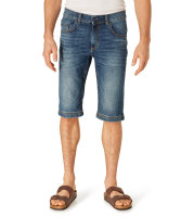 Pioneer Herren Bermuda Rouven