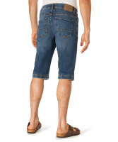 Pioneer Herren Bermuda Rouven