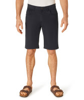 Pioneer Herren Bermuda Shorts Finn