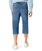 Pioneer Bermuda Shorts Bill