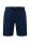 Fynch-Hatton Bermuda Shorts Baumwolle/Leinen