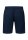 Fynch-Hatton Bermuda Shorts Baumwolle/Leinen