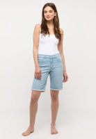 Angels Bermuda Shorts TU