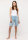 Angels Bermuda Shorts TU