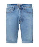 Pierre Cardin Jeans Bermuda Shorts