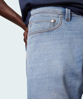 Pierre Cardin Jeans Bermuda Shorts