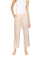 Angels Damen Hose Linn Jump