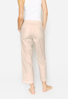 Angels Damen Hose Linn Jump