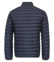 Casamoda Steppjacke - dunkelblau